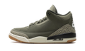 Air Jordan 3 "Family Affair" DN3707 202