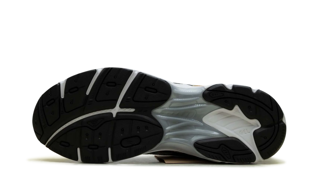 GT 2160 "White Grove" 1203A275 112
