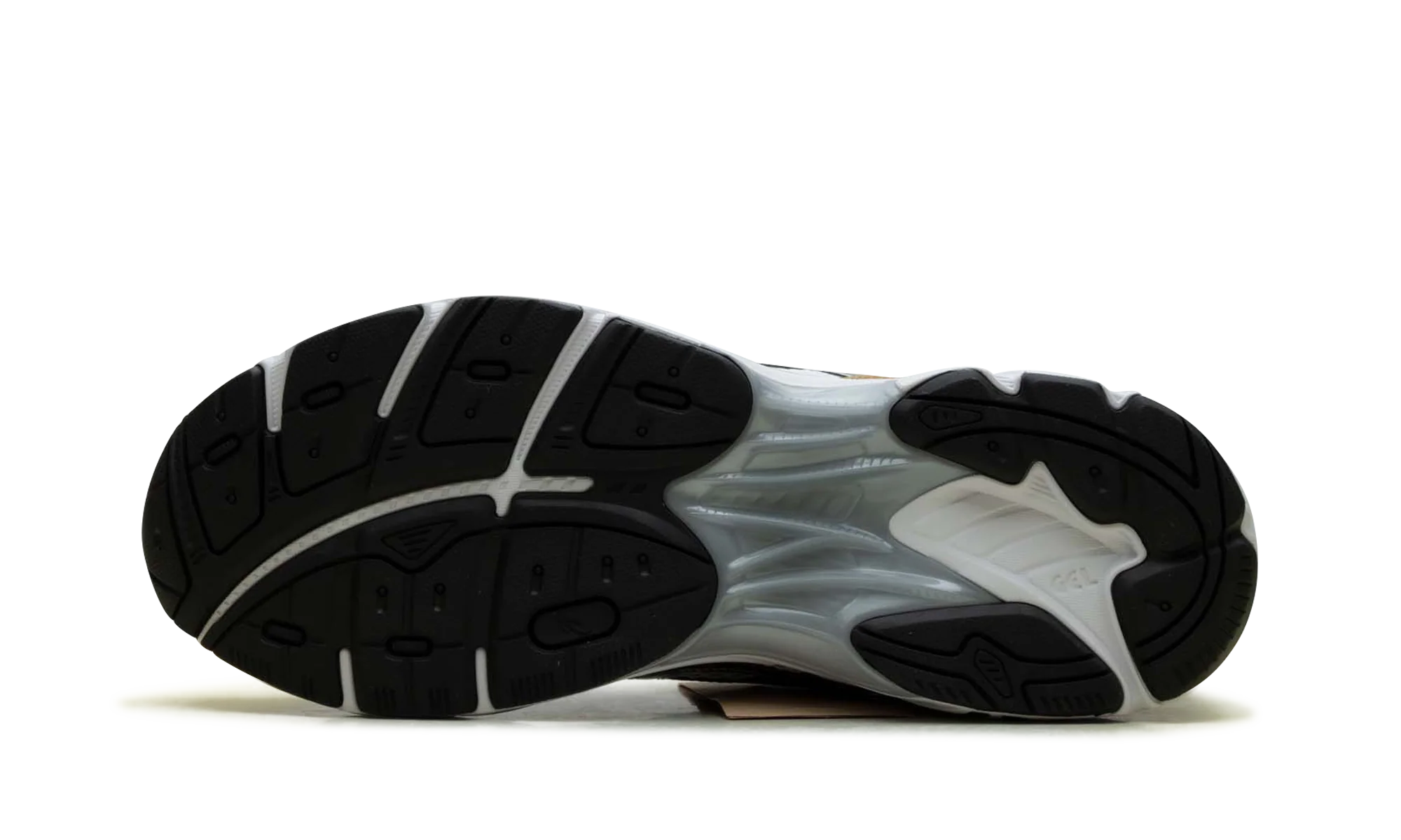 GT 2160 "White Grove" 1203A275 112