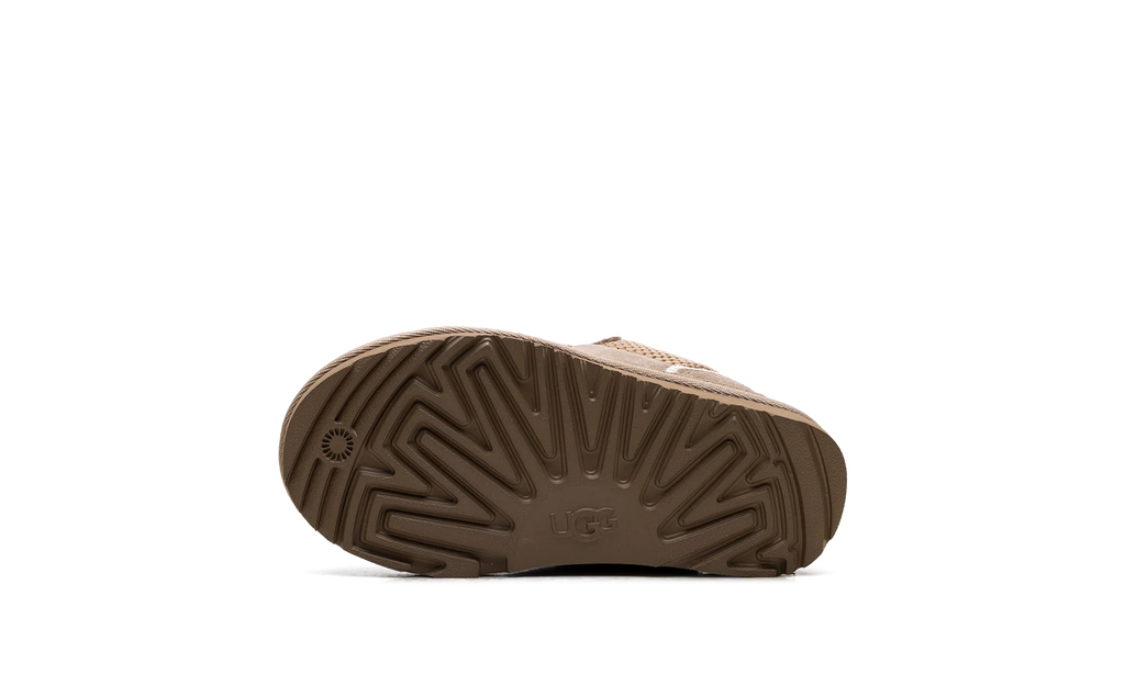 Lowmel TD "Sand" 1152410T SAN