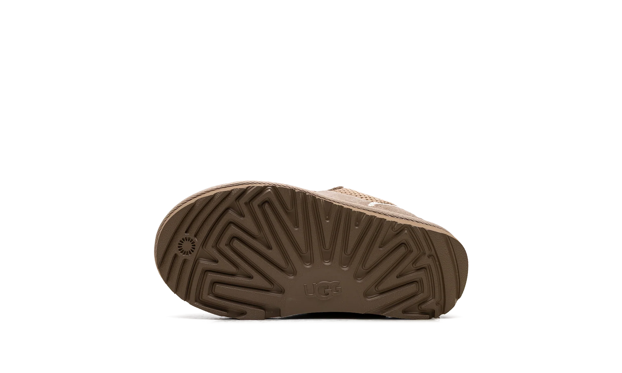 Lowmel TD "Sand" 1152410T SAN