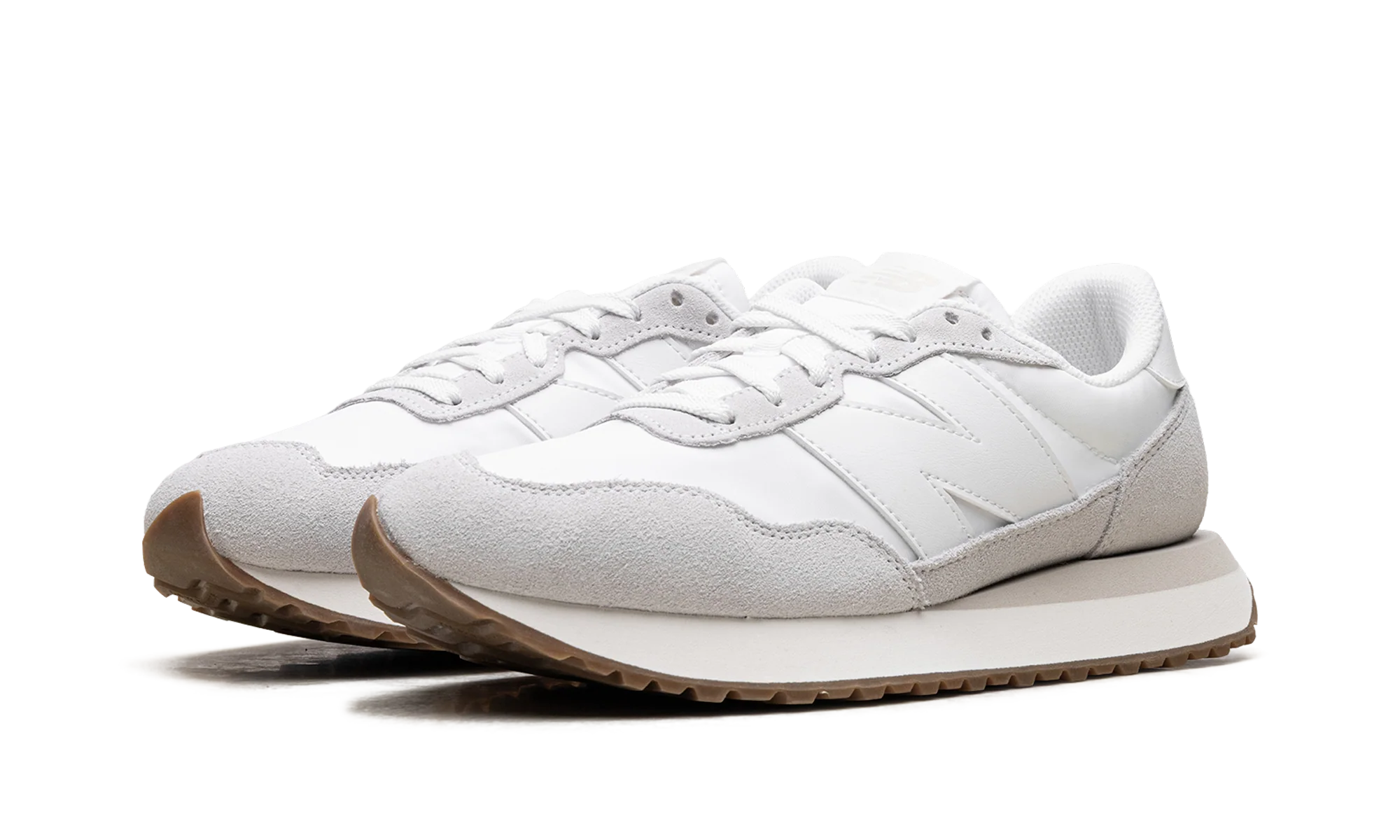 237 WMNS "Nimbus Cloud Moonbeam" WS237NN