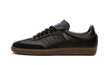Samba OG "Triple Black" IE3438