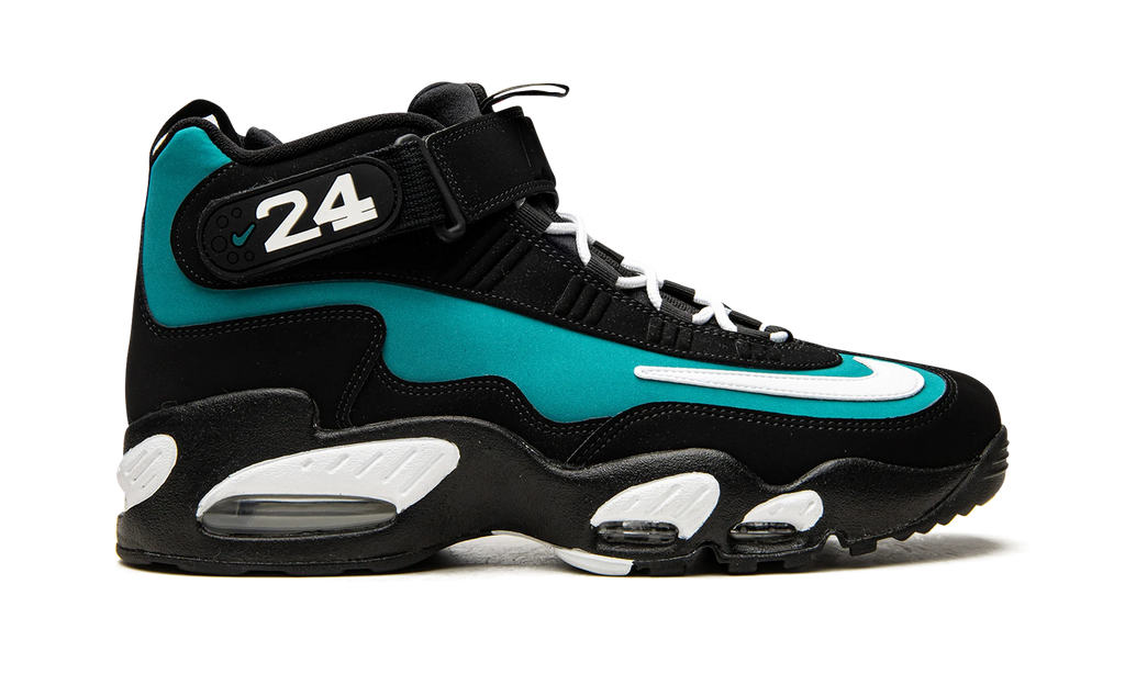 Air Griffey Max 1 "Emerald" DM8311 001