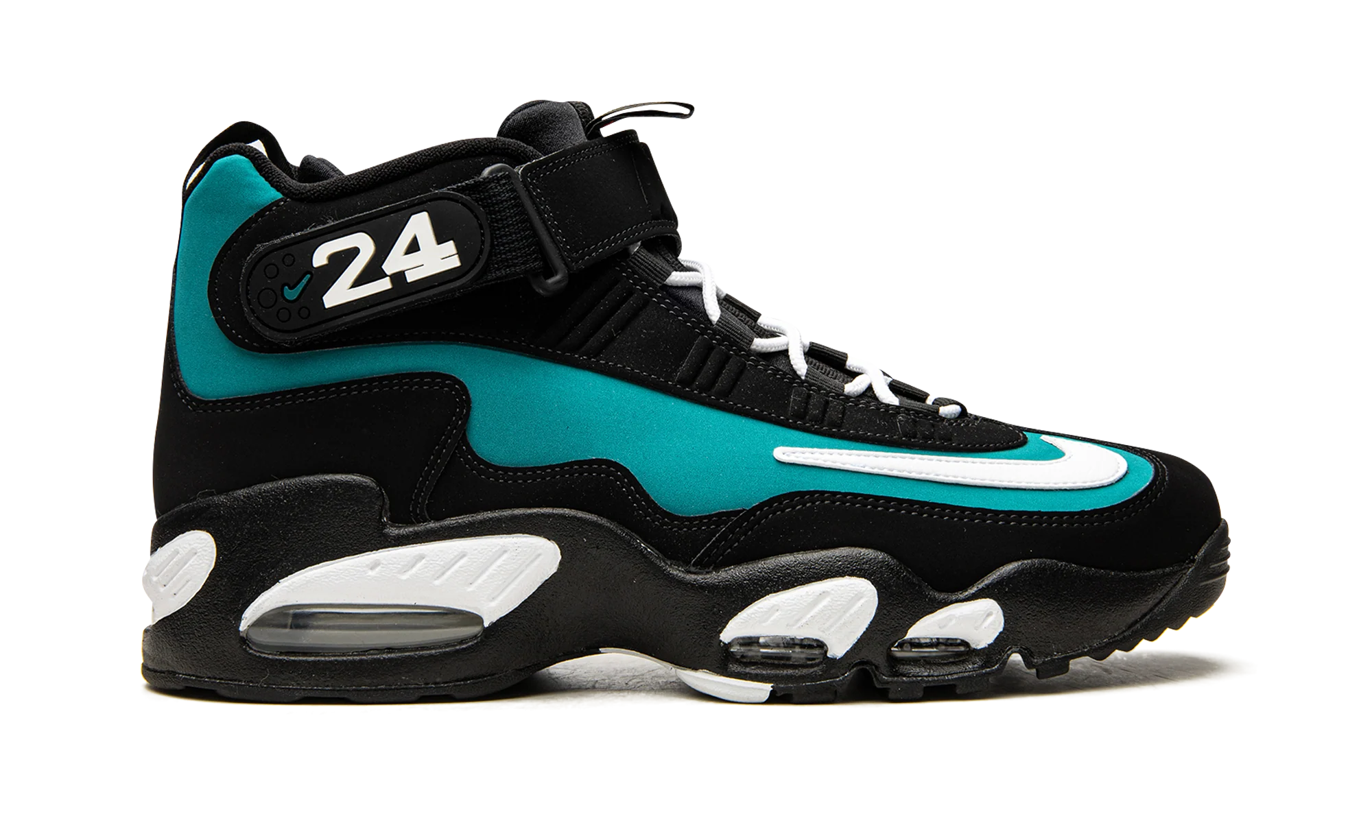 Air Griffey Max 1 "Emerald" DM8311 001