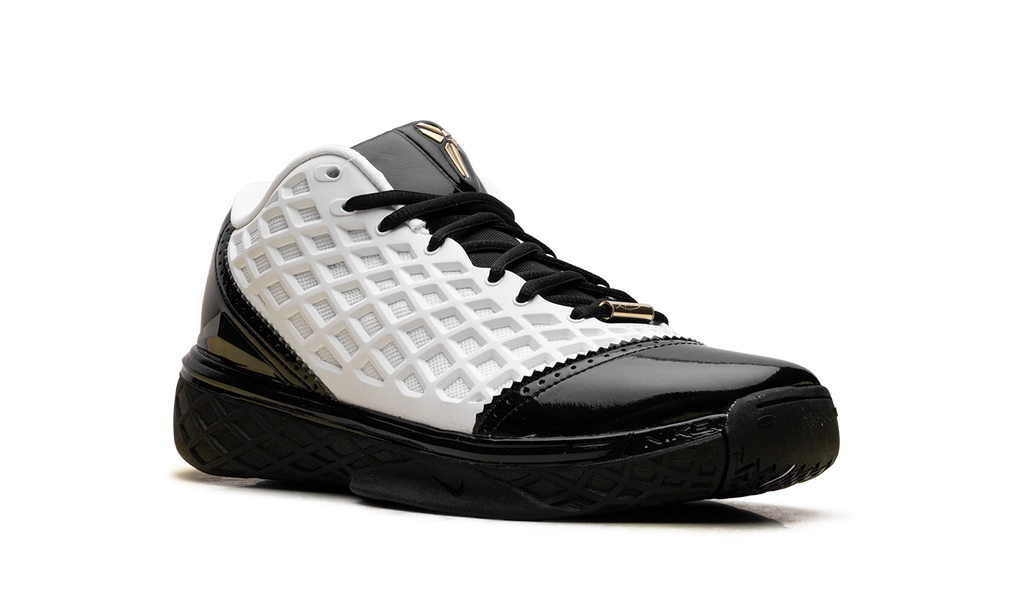 Kobe 3 Low Protro "Mambacita" IQ3916 100