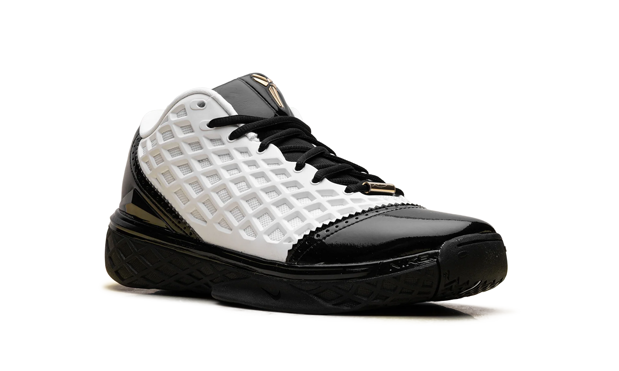 Kobe 3 Low Protro "Mambacita" IQ3916 100