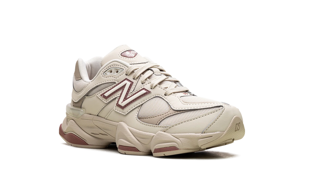 9060 GS "Bone Sparrow" GC9060GC