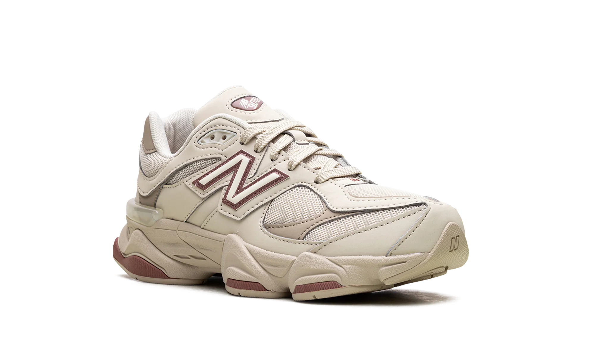 9060 GS "Bone Sparrow" GC9060GC