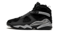 Air Jordan 8 Winterized "Gunsmoke" FD1334 001