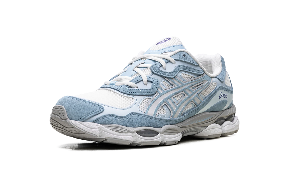 GEL-NYC "Arctic Sky" 1203A383 107