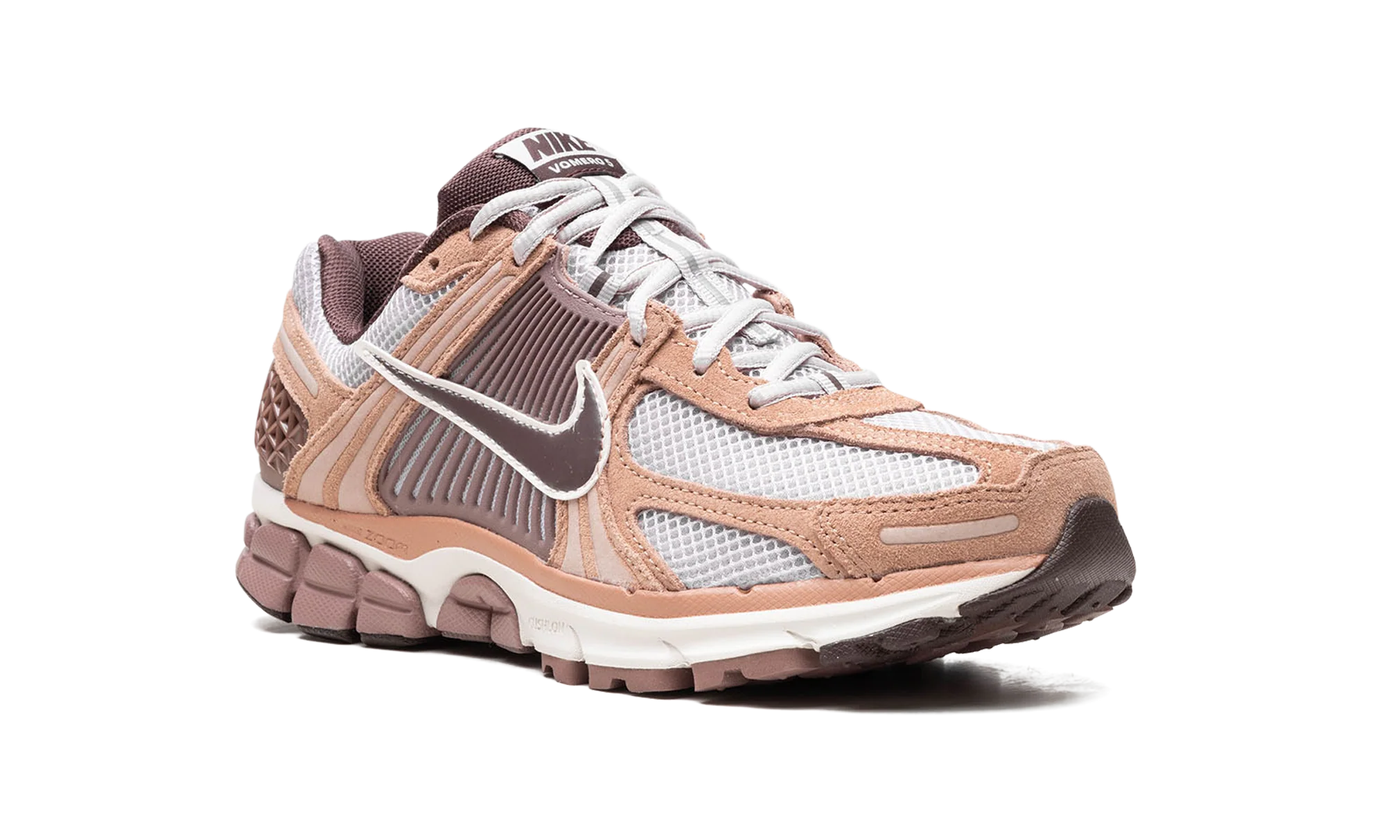 Zoom Vomero 5 "Dusted Clay" HF1553 200