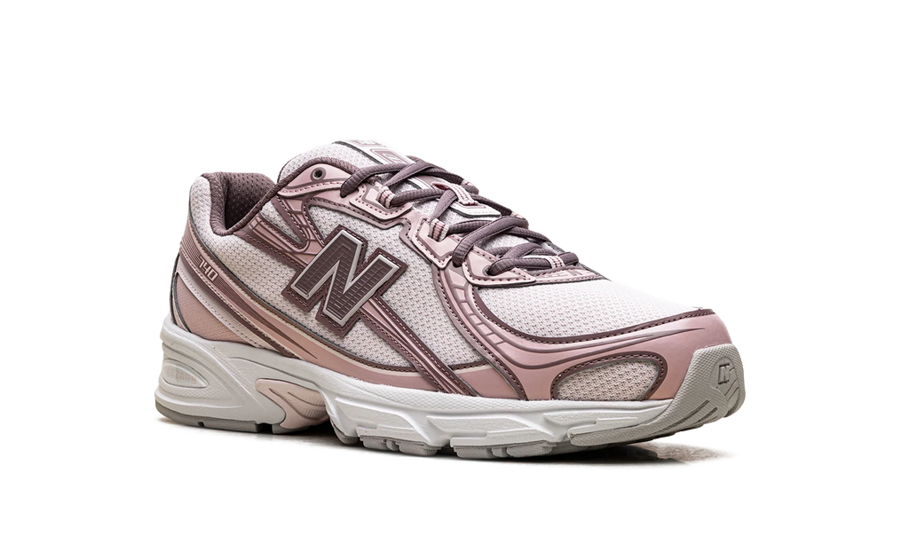 740 "Pink" U7404S4