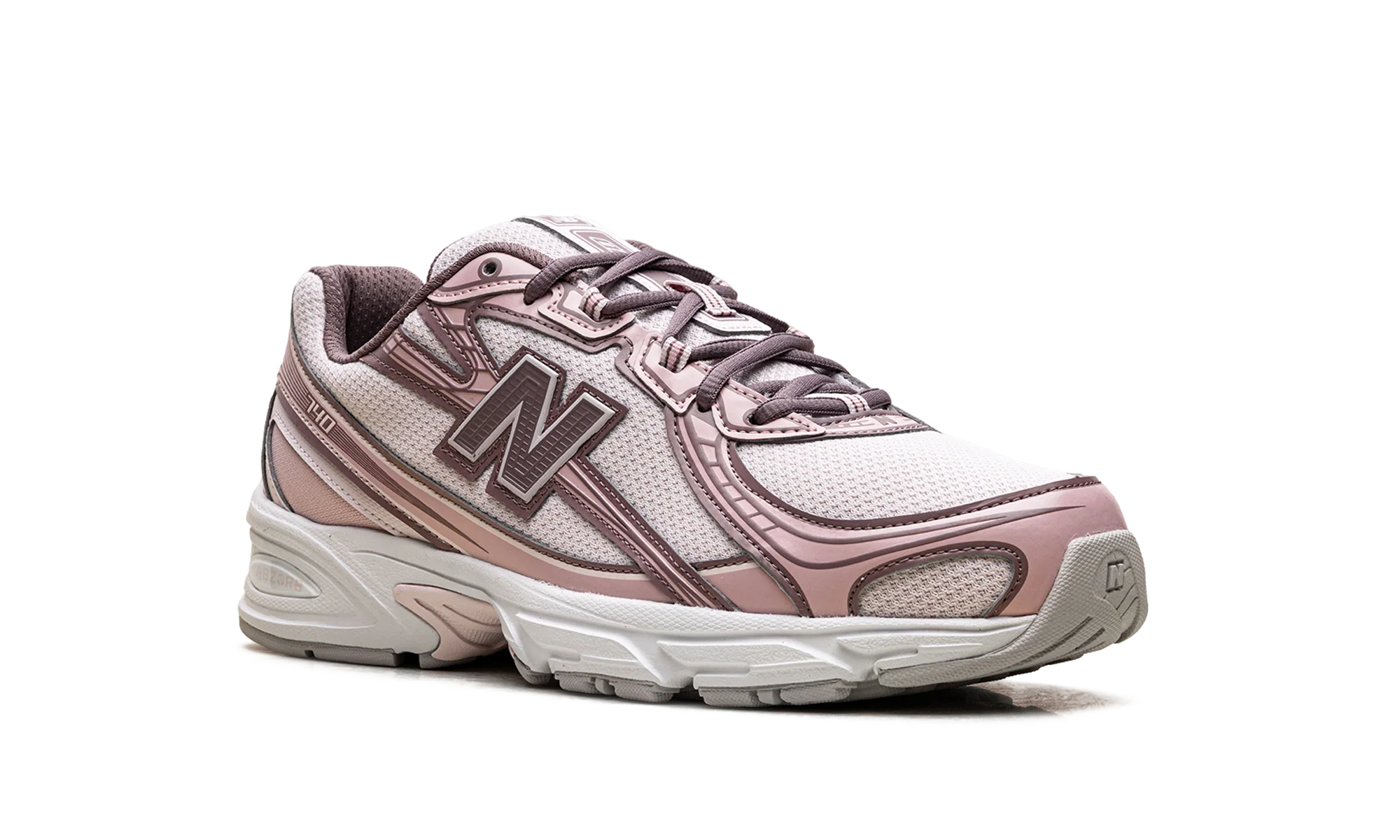 740 "Pink" U7404S4