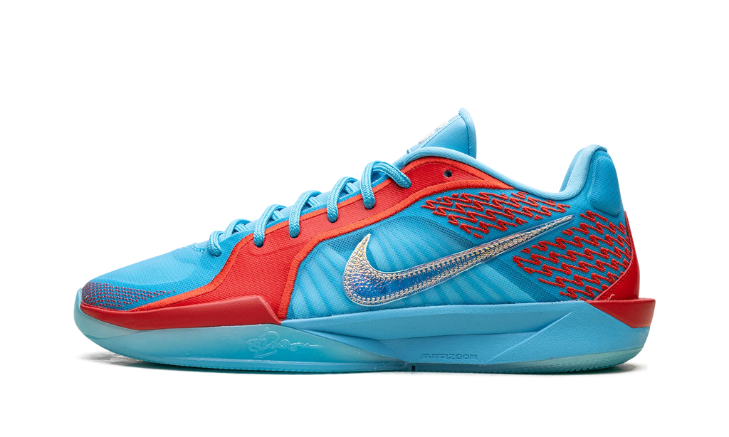 Sabrina 2 WMNS "Slurpee" FQ2174 400