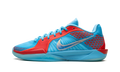 Sabrina 2 WMNS "Slurpee" FQ2174 400