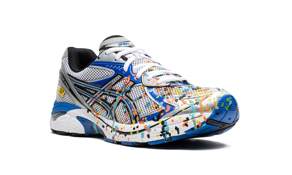 GT-2160 "Gallery Dept. - ComplexCon Exclusive" 1201A987 100
