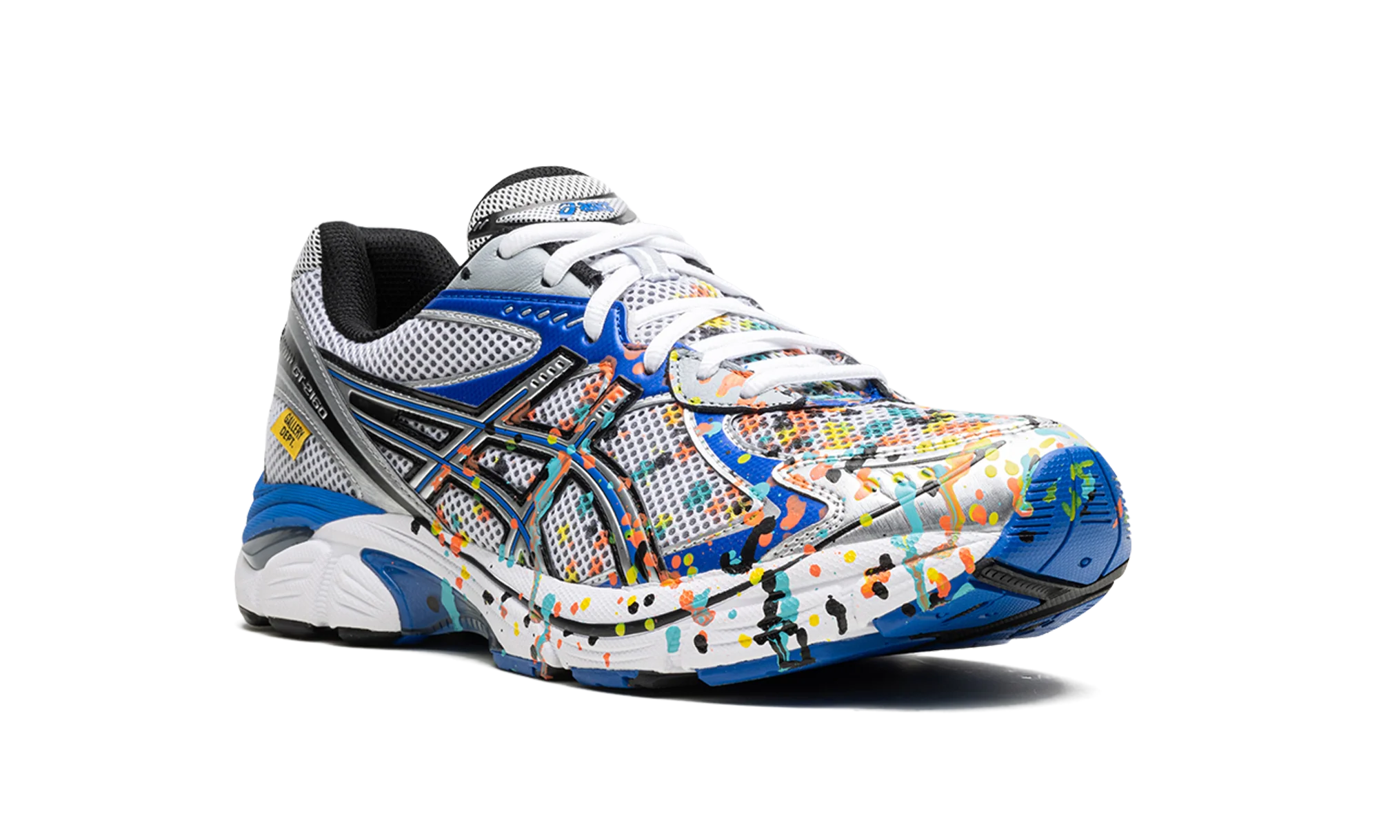 GT-2160 "Gallery Dept. - ComplexCon Exclusive" 1201A987 100