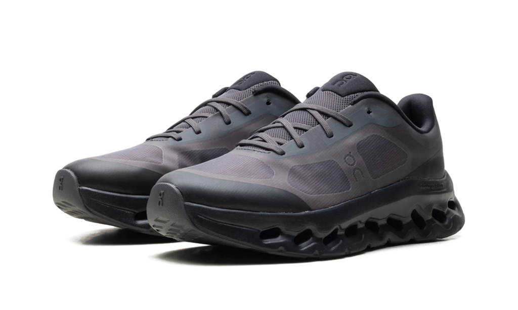 Cloudtilt Remix WMNS "Black" 3WG10241043