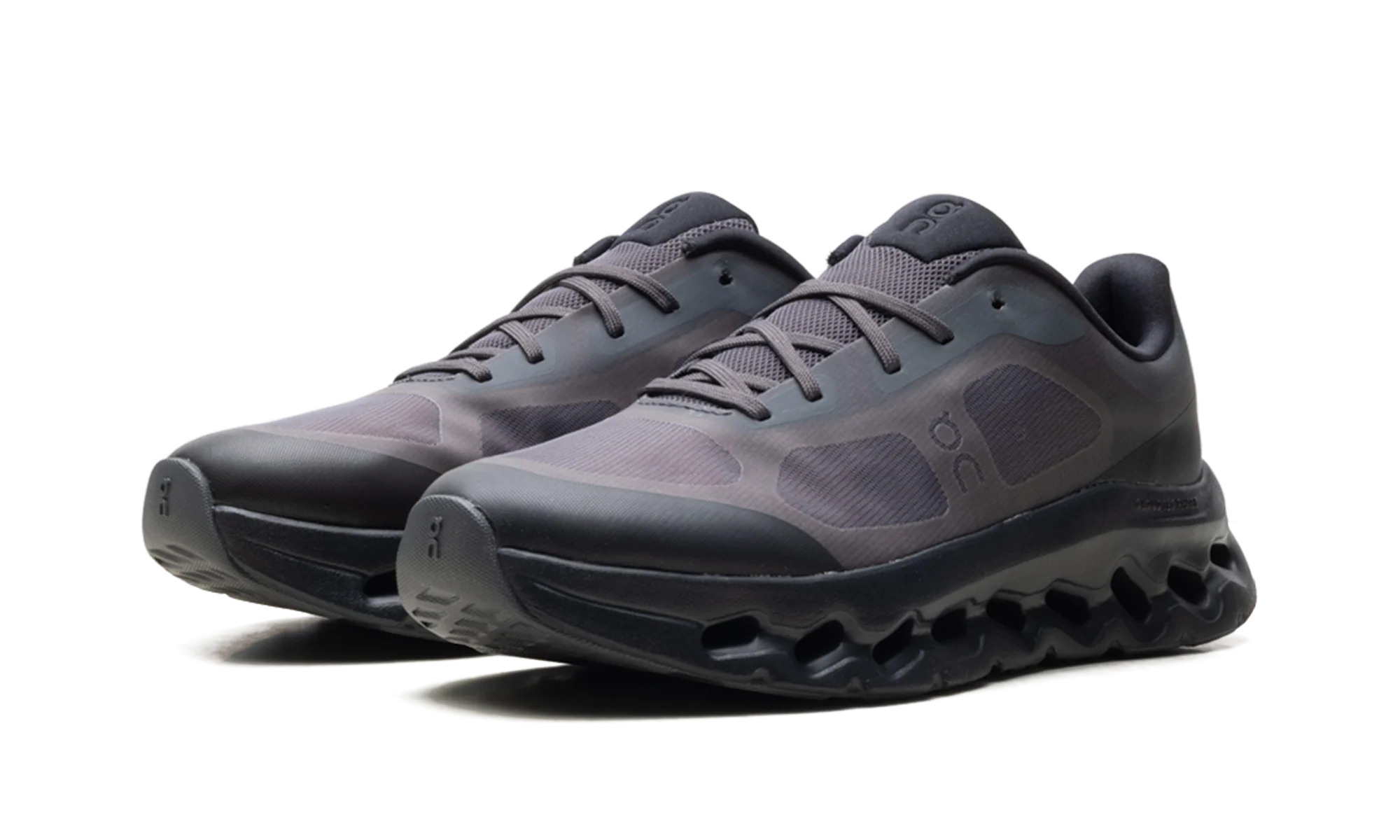 Cloudtilt Remix WMNS "Black" 3WG10241043