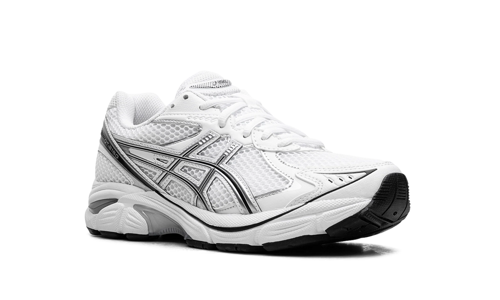 GT-2160 "Pure Silver White" 1203A275 110
