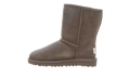 Classic Boots GS "Grey" 5251K GREY