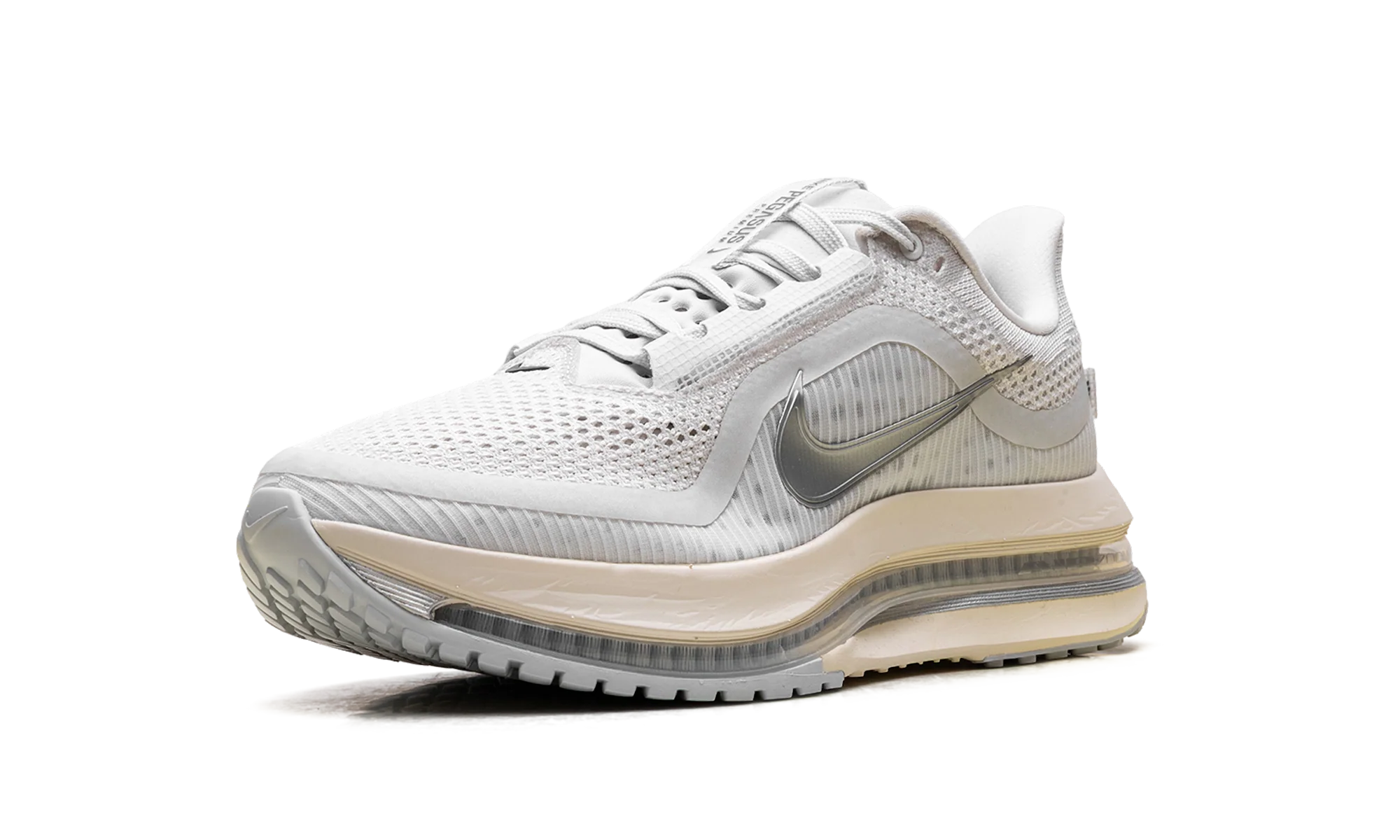 Air Zoom Pegasus Premium "Running is Mental" IQ0307 094