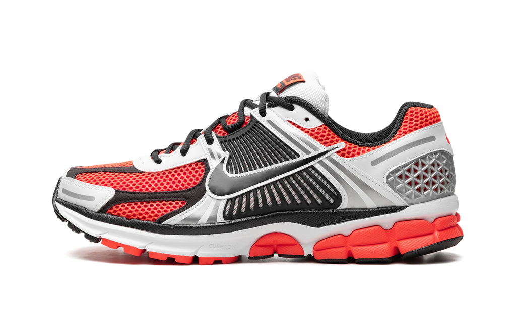 Zoom Vomero 5 SE "Bright Crimson" CZ8667 600