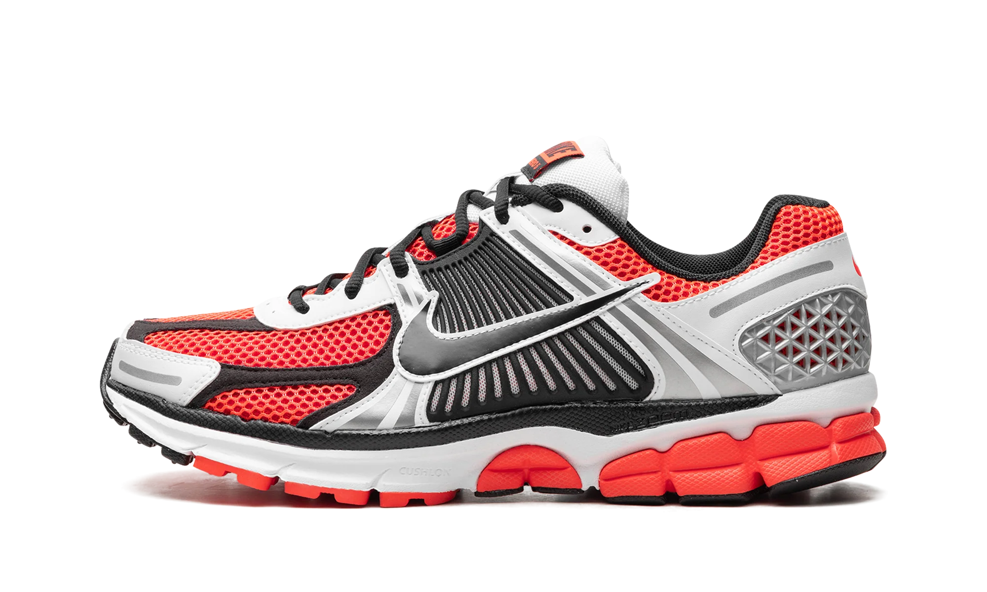 Zoom Vomero 5 SE "Bright Crimson" CZ8667 600