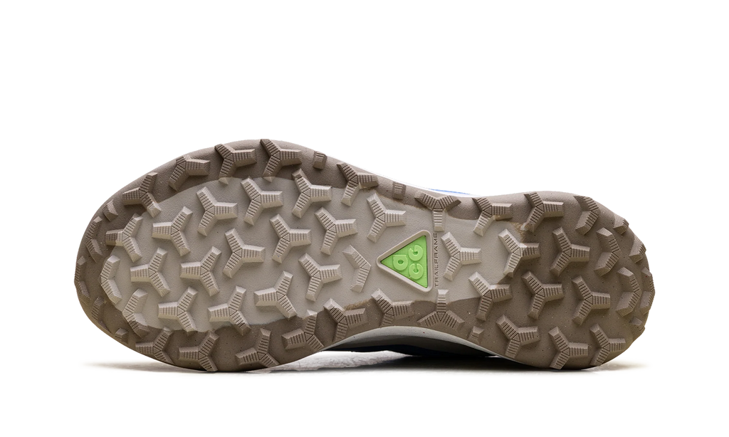 ACG LOWCATE "LIGHT BONE PHOTO BLUE" DM8019 005