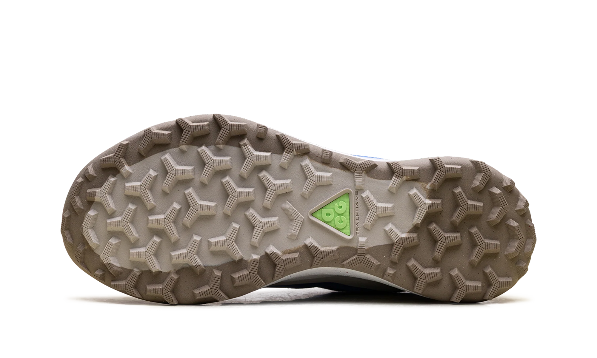 ACG LOWCATE "LIGHT BONE PHOTO BLUE" DM8019 005