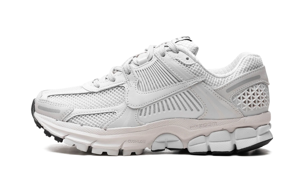 Zoom Vomero 5 WMNS "White / Vast Grey" FQ7079 100
