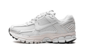 Zoom Vomero 5 WMNS "White / Vast Grey" FQ7079 100