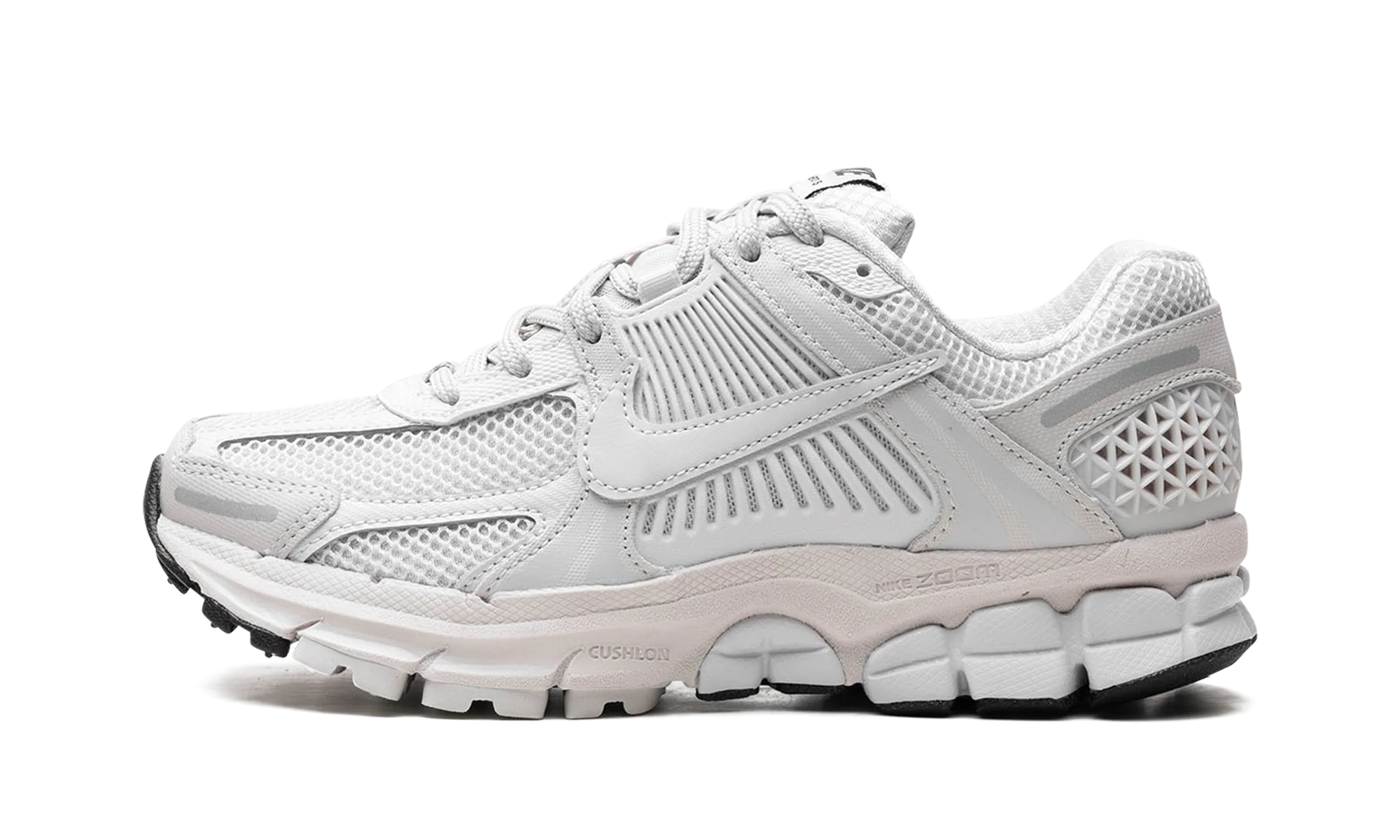 Zoom Vomero 5 WMNS "White / Vast Grey" FQ7079 100