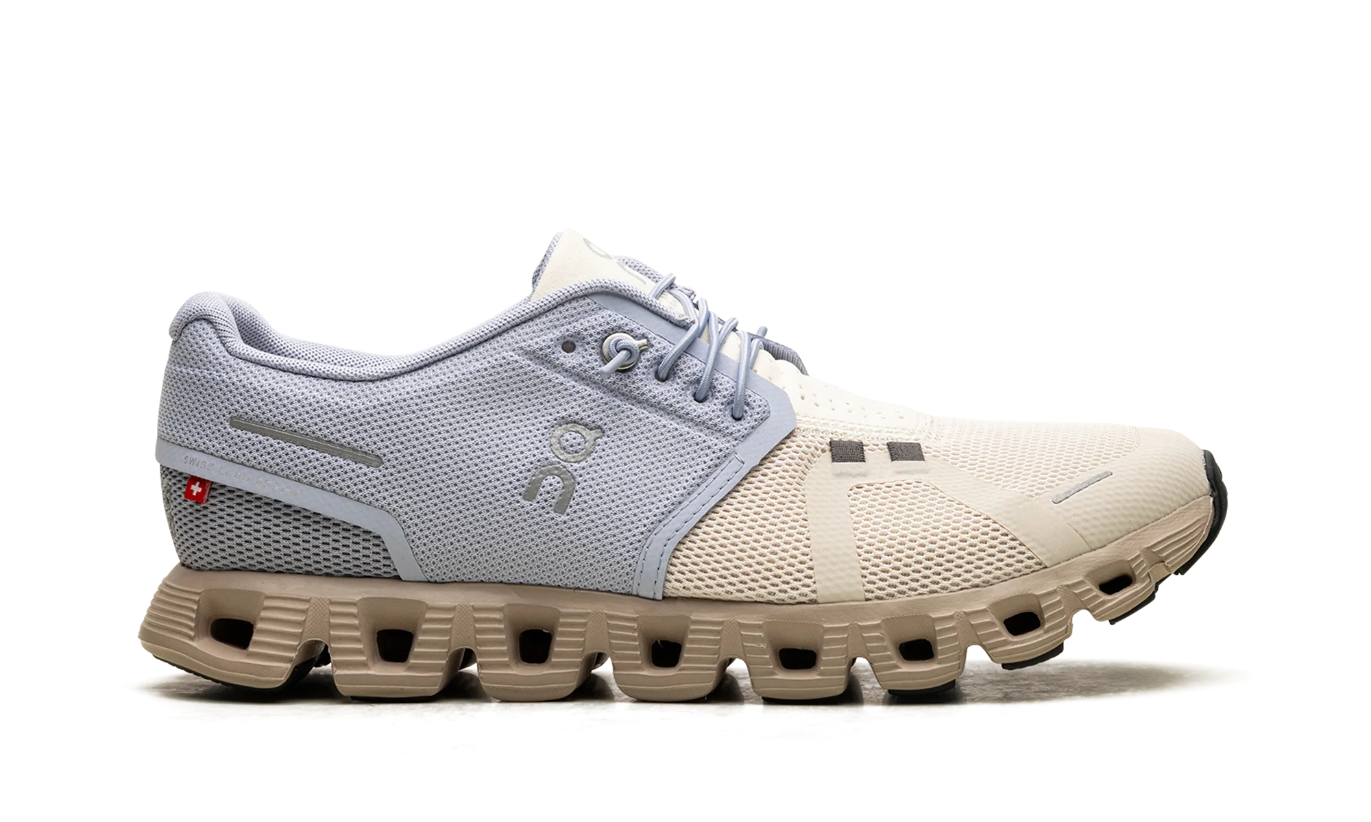 Cloud 5 WMNS "Nimbus Moon" 59.98015