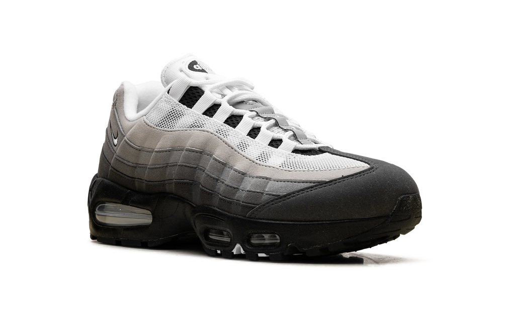 Air Max 95 "Granite" HM4740 007
