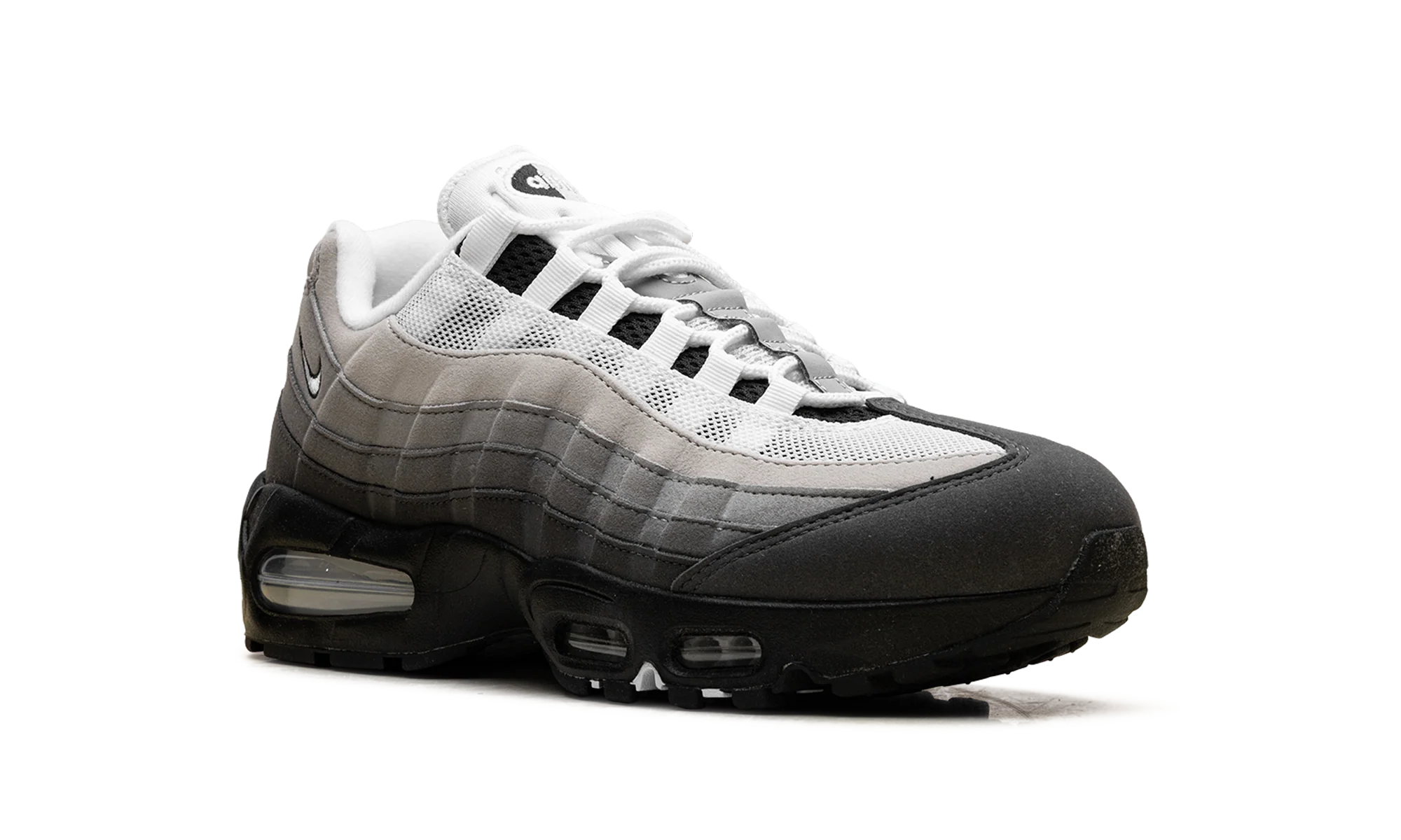 Air Max 95 "Granite" HM4740 007