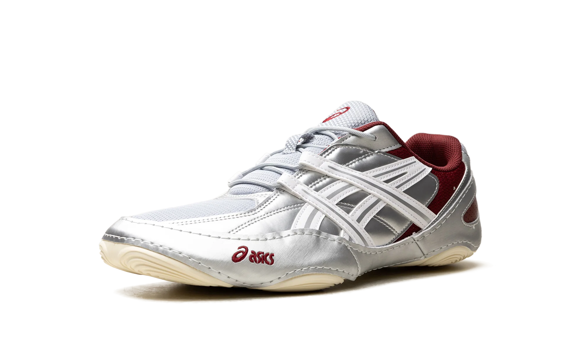 Hypersync "Piedmont Grey" 1203A879 020