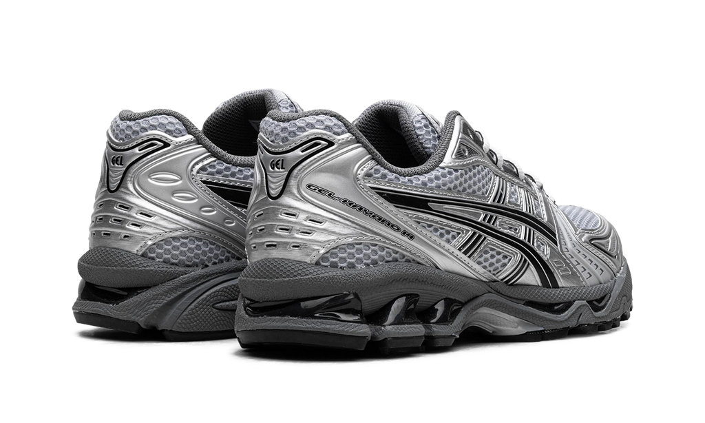 Gel-Kayano 14 "Urban Research" 1203A706 020