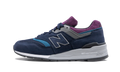 M997 "Made in USA" M997PTB