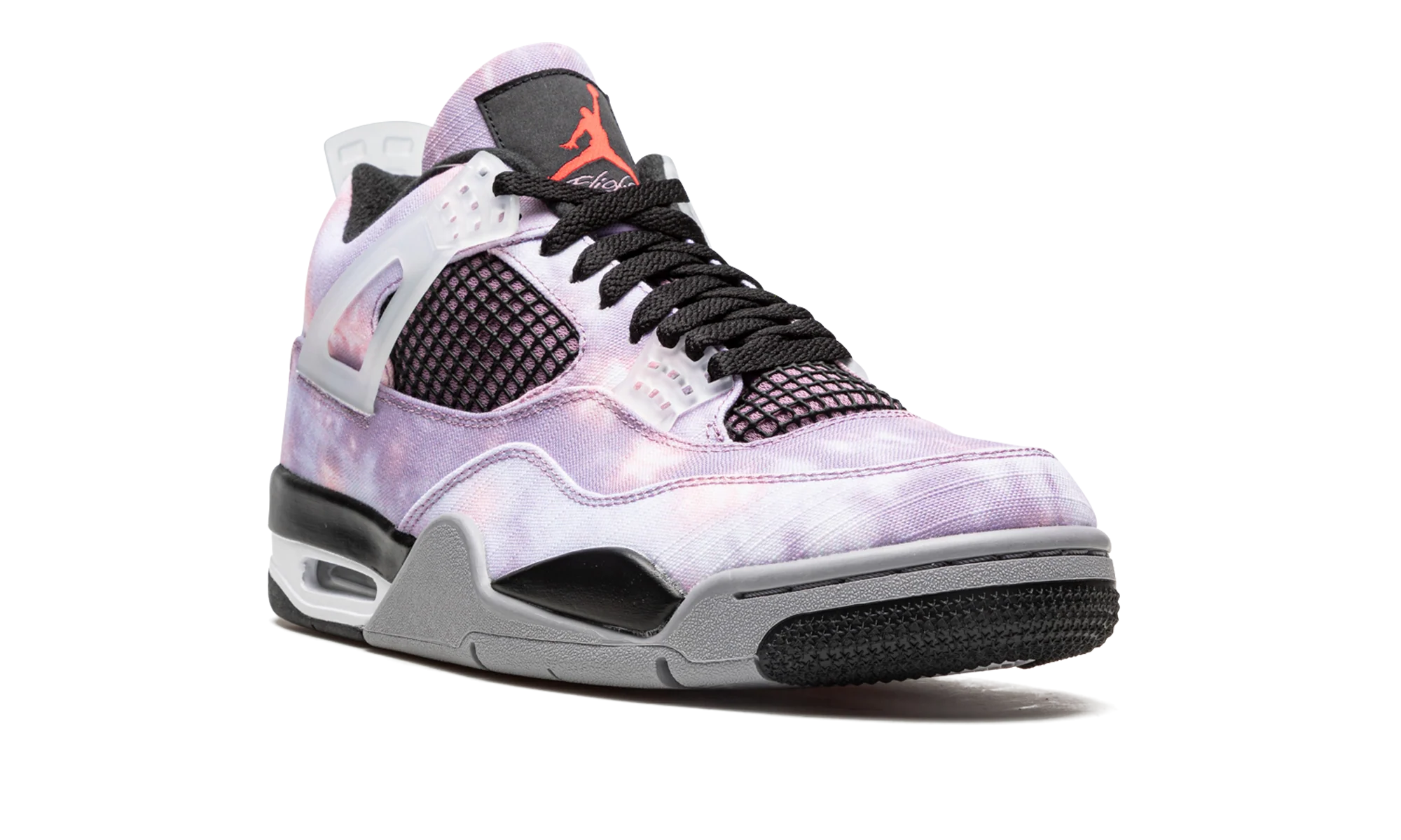 Air Jordan 4 Retro "Zen Master" DH7138 506