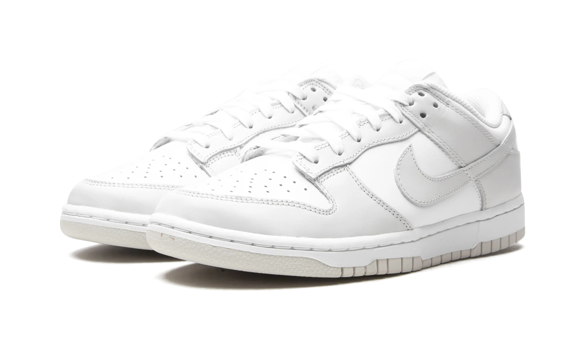 DUNK LOW WMNS "Photon Dust" DD1503 103