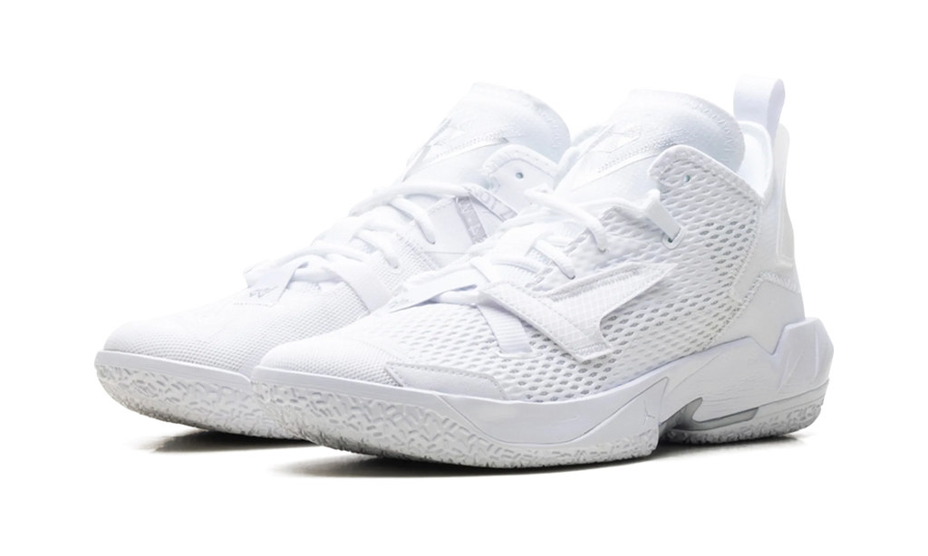 Air Jordan Why Not Zer0.4 "KB3" CQ4230 101