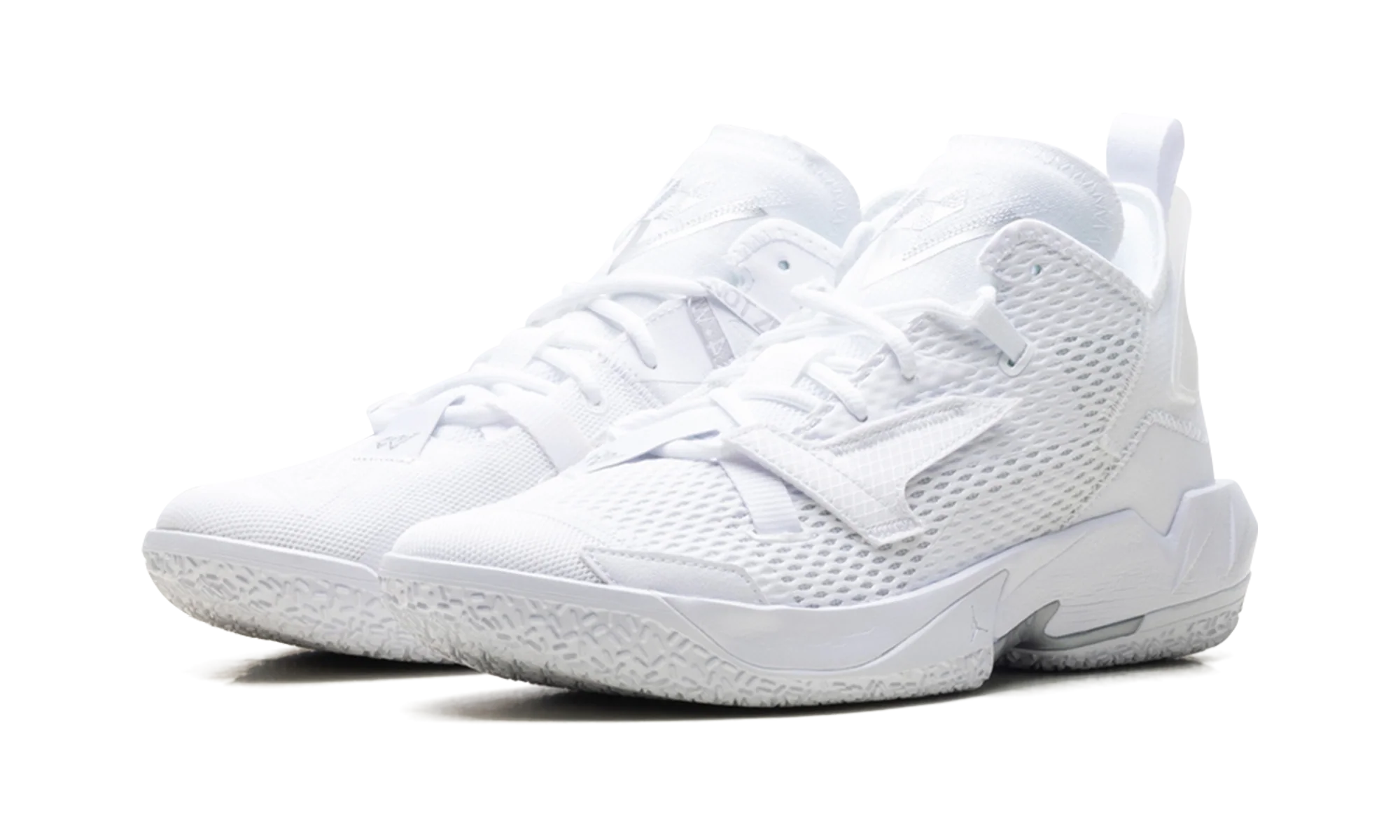 Air Jordan Why Not Zer0.4 "KB3" CQ4230 101