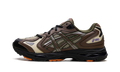 GEL-K1011 "Gallery Dept - Khaki Clay Canyon" 1203A693 300