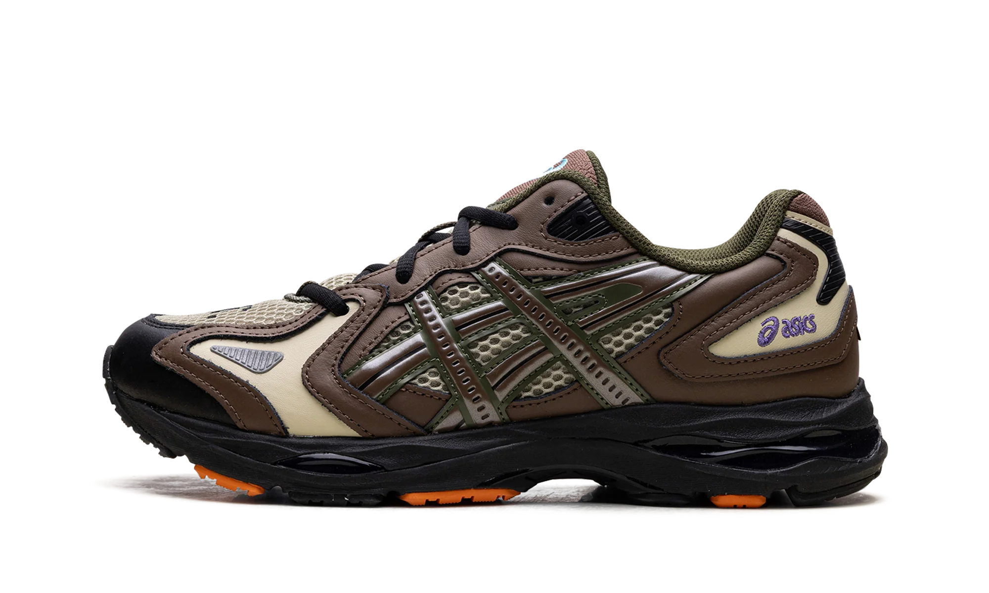 GEL-K1011 "Gallery Dept - Khaki Clay Canyon" 1203A693 300