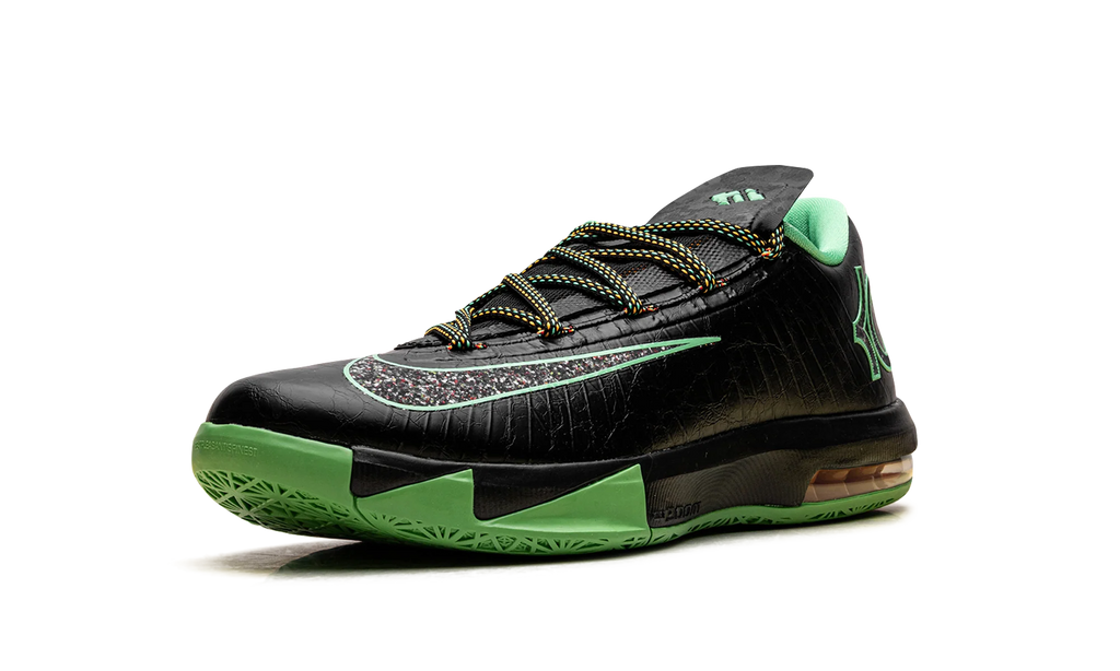 KD 6 "Night Vision" IH3582 001