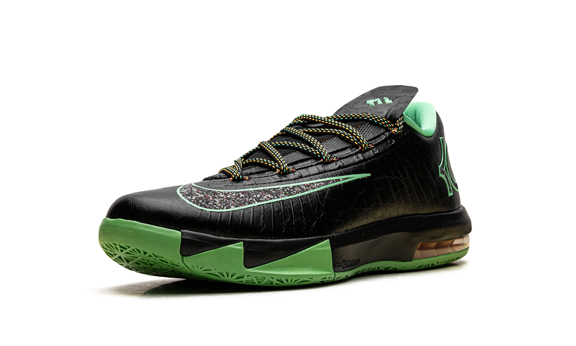 KD 6 "Night Vision" IH3582 001