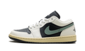 Air Jordan 1 Low WMNS "Jade Smoke" DC0774 001