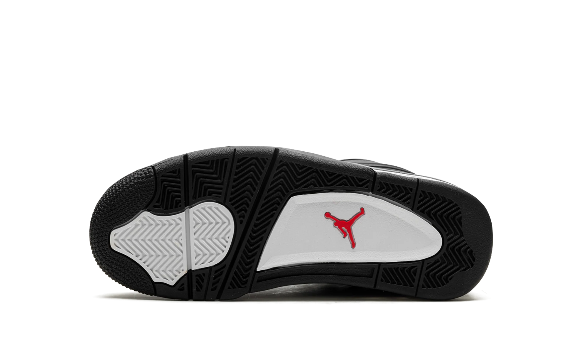 Air Jordan 4 RM GS "Nigel Sylvester - Driveway Grey" HJ9746 004